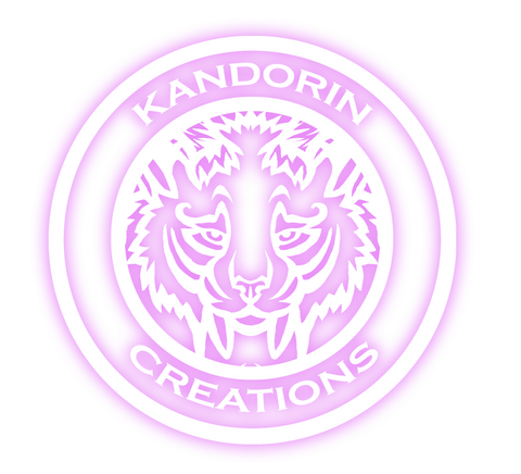 Kandorin Creations